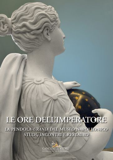 Le ore dell'Imperatore