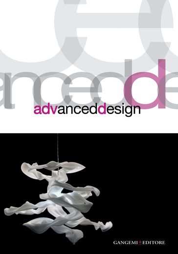 Advanced Design