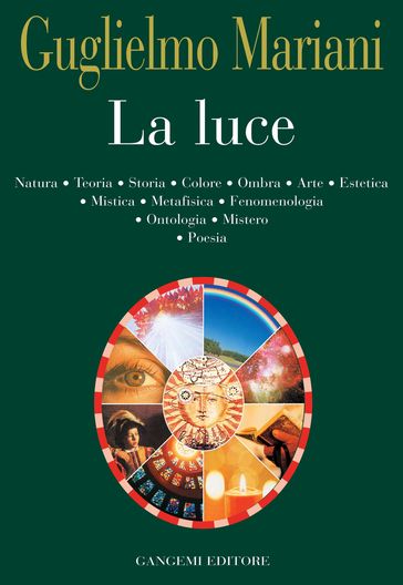 La luce