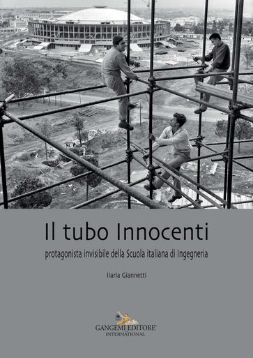 Il tubo Innocenti
