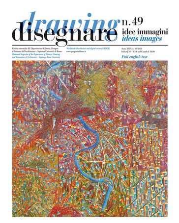 Disegnare idee immagini n° 49 / 2014