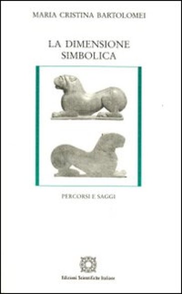 La Dimensione Simbolica