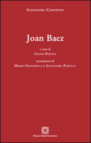 Joan Baez