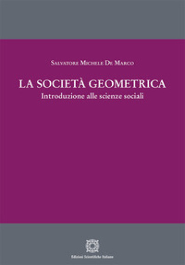 La società geometrica