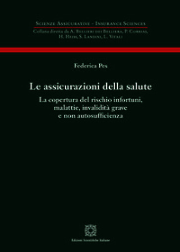 Le assicurazioni della salute