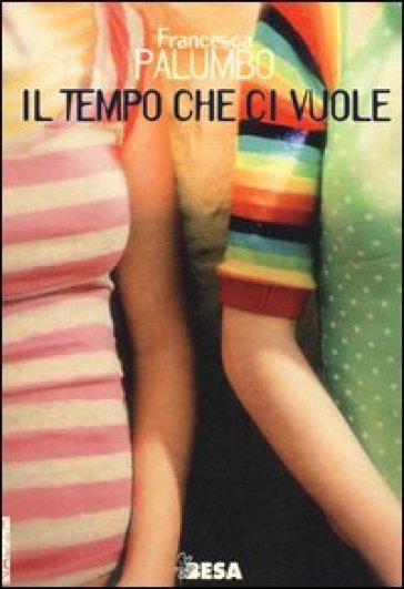 Il tempo che ci vuole