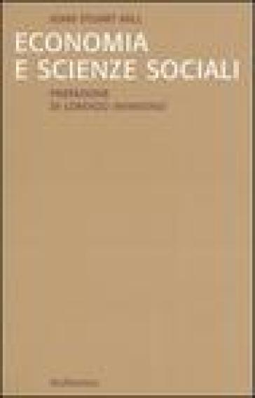 Economia e scienze sociali