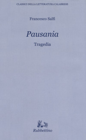 Pausania