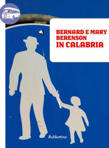 In Calabria