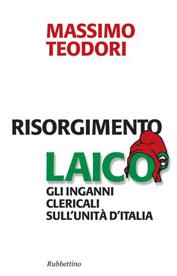 Risorgimento laico