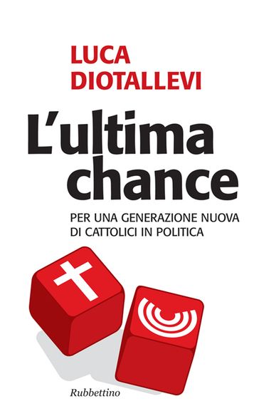 L'ultima chance