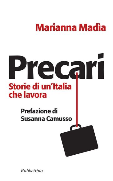 Precari