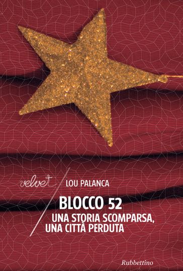 Blocco 52