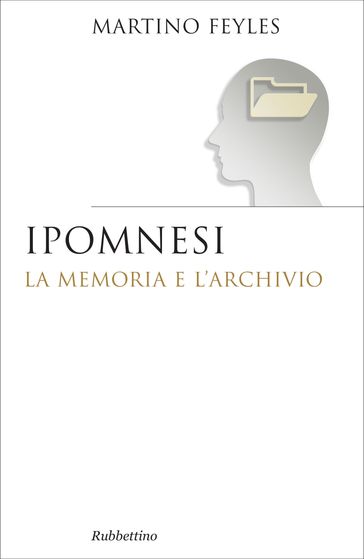 Ipomnesi