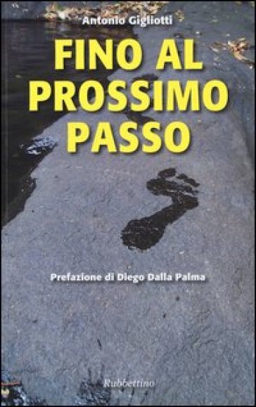 Fino Al Prossimo Passo