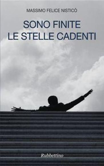 Sono finite le stelle cadenti