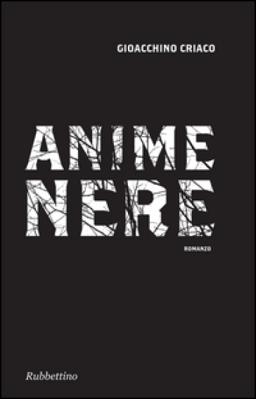 Anime Nere