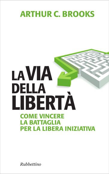 La via della libertà