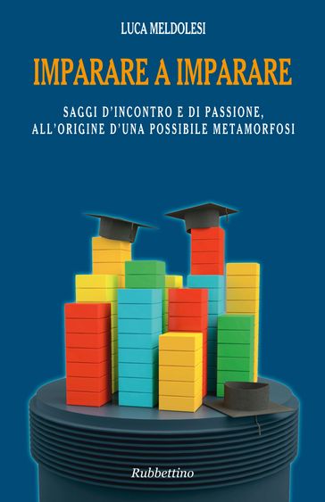 Imparare a imparare