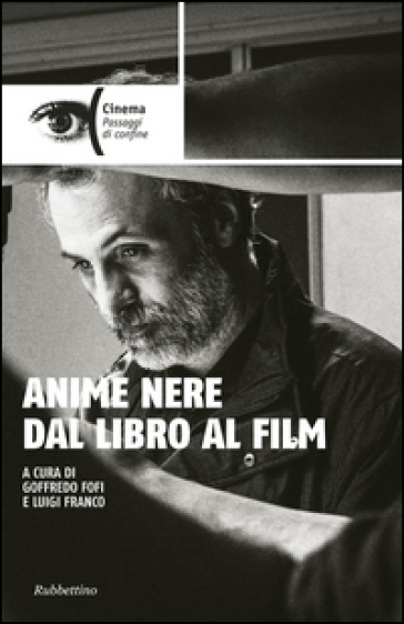 Anime Nere Dal Libro Al Film
