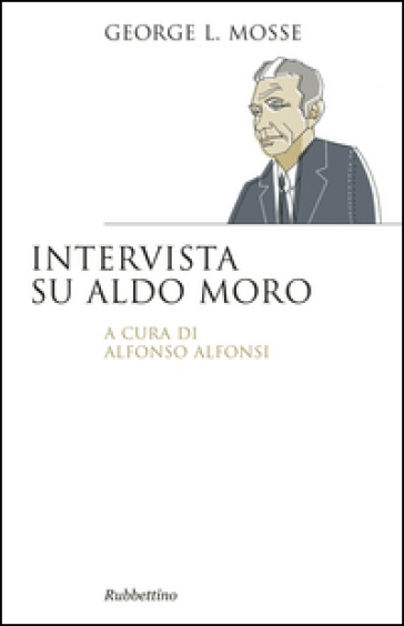 Intervista Su Aldo Moro