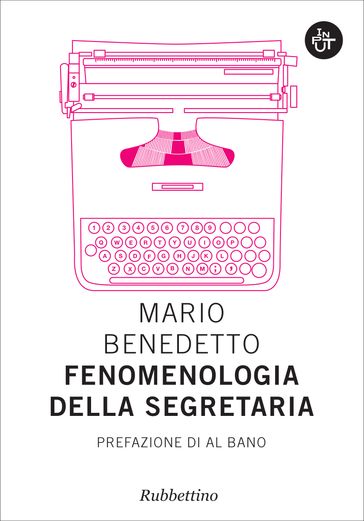 Fenomenologia della segretaria