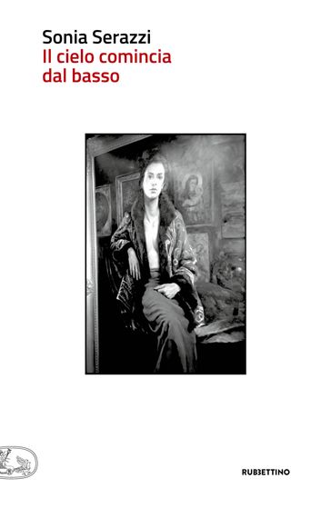 Il cielo comincia dal basso