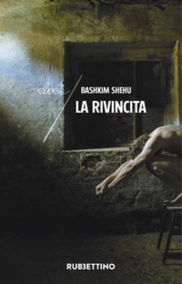 La Rivincita