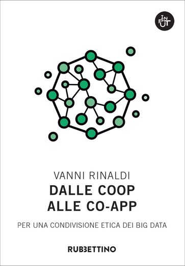 Dalle Coop alle Co-app