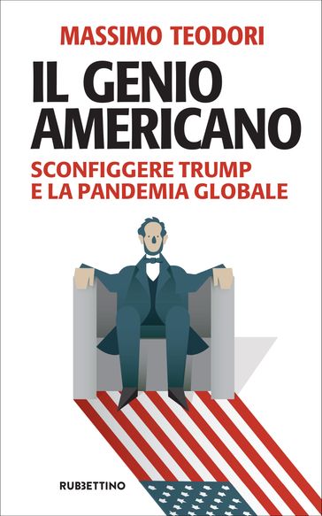 Il genio americano