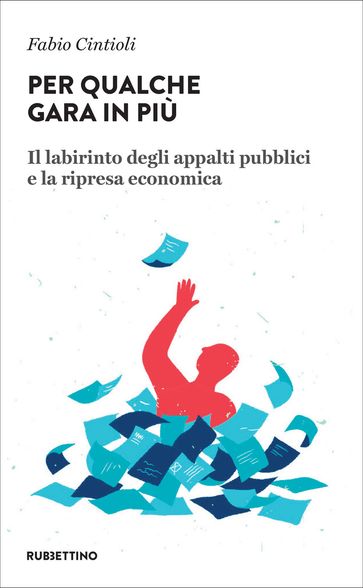Per qualche gara in più