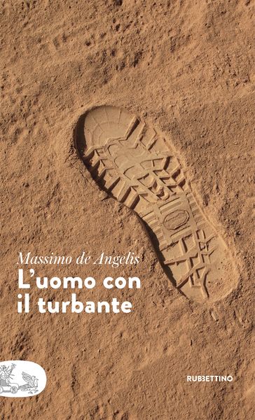 L'uomo con il turbante
