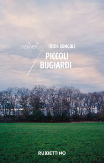 Piccoli bugiardi