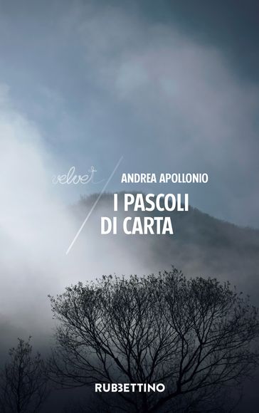 I pascoli di carta