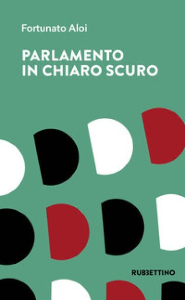 Parlamento in chiaroscuro-0