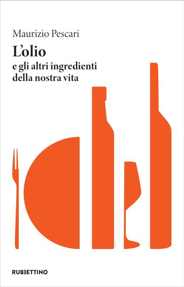 L'olio
