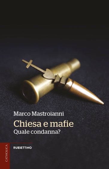 Chiesa e mafie