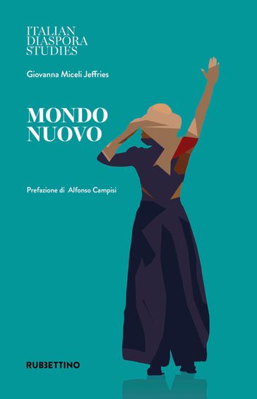 Mondo nuovo