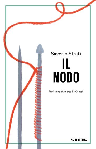 Il nodo