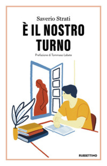 È il nostro turno