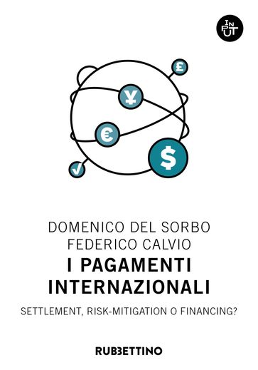 I pagamenti internazionali