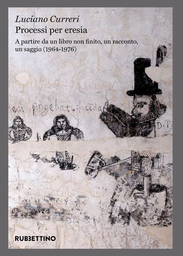 Processi per eresia