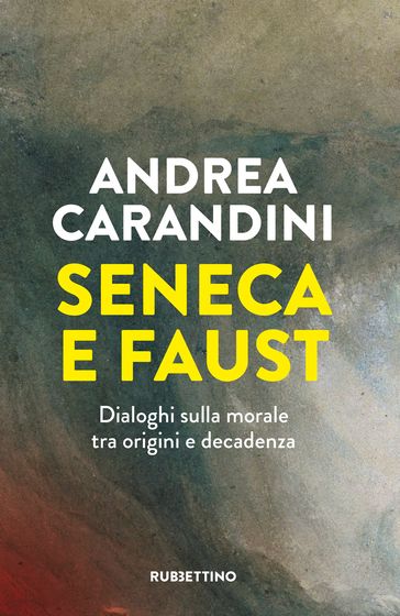 Seneca e Faust