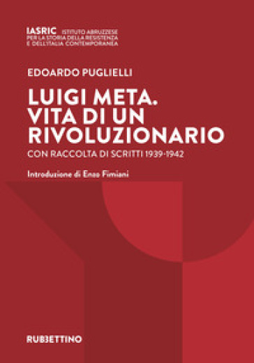 Abruzzo contemporaneo (2021-2022). Vol. 51-54