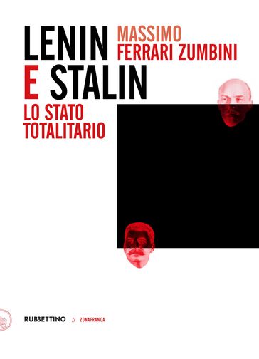 Lenin e Stalin