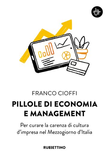 Pillole di economia e management