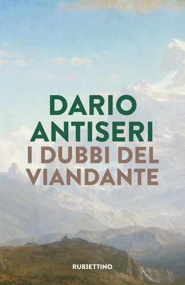I dubbi del viandante