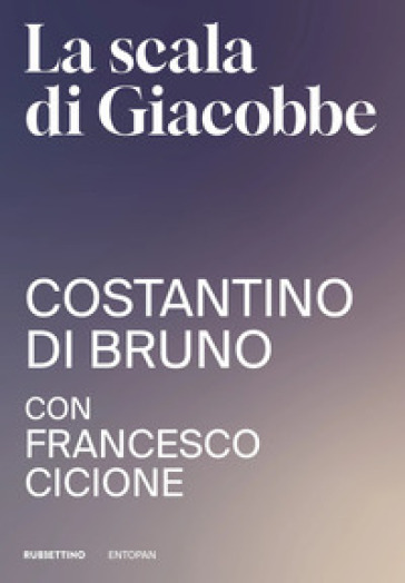 La scala di Giacobbe