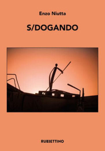 S/dogando