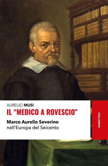 Il "medico a rovescio"